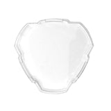 KC HiLiTES FLEX ERA 3 Light Shield Clear (ea) - 5319