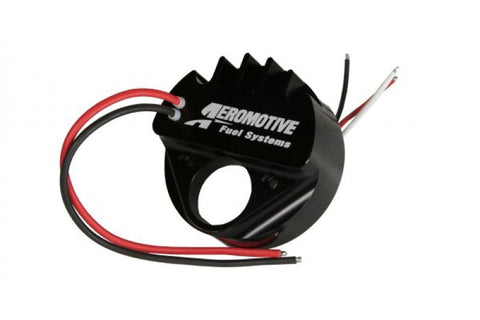 Aeromotive Replacement Brushless Controller - 18027