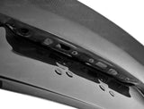 Seibon 14 Lexus IS250/350 C-Style Carbon Fiber Trunk Lid - TL14LXIS-C