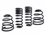 H&R 98-04 Porsche 911/996 C2 (2WD) Coupe Sport Spring - 29513