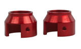 SeaSucker 20X100 HUSKE Plugs - BA1429