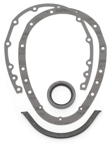 Edelbrock Gasket Kit for 4242 - 4243