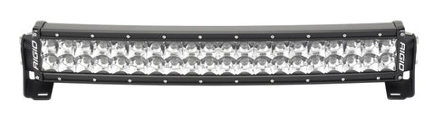 Rigid Industries RDS-Series 20in Spot - 882213