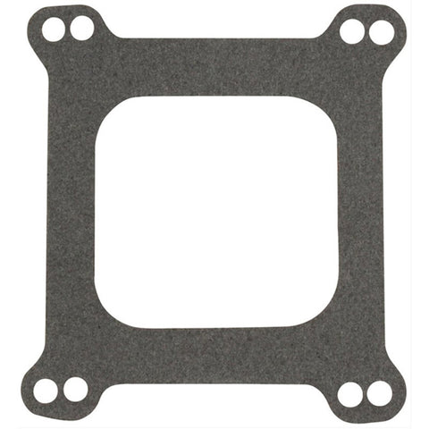 Nitrous Express 4150 Carburetor Gasket (Qty 1) - 16175