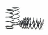 H&R 10-14 Volkswagen Golf GTI 2.0T MK6 Sport Spring (Incl. DCC) - 54758