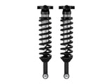 ICON 2023+ Chevrolet Colorado 2.5 Series Shocks VS IR Coilover Kit - 71616