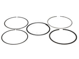 Wiseco 99.5mm Ring Set 1.2 x 1.5 x 2.0mm Ring Shelf Stock - 9950VF