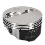 Wiseco Chevy XLS FT 1.250inch CH Piston Shelf Stock - 6413RX6