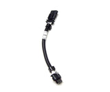 Kooks 18-20 Ford Mustang GT O2 Extension Harness - CAS-104677-5PIN