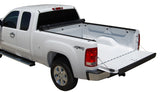 Tonno Pro 04-08 Ford F-150 6.5ft Styleside Lo-Roll Tonneau Cover - LR-3010