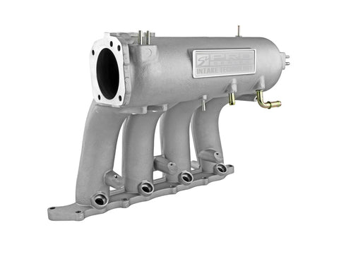 Skunk2 Pro Series 94-01 Honda/Acura H22A/F20B Intake Manifold (Exluding Type SH) - 307-05-0300