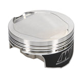 Wiseco Chrysler Small Block Mopar Gen III 6.1L Hemi 4.06 Bore 4.050 Stroke -2.0 CC Dome - K0114X05