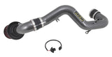 AEM 11-13 Scion tC 2.5L Cold Air Intake System - 21-725C