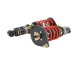 Skunk2 13-20 Subaru BRZ Pro-ST Coilovers - 541-12-8500