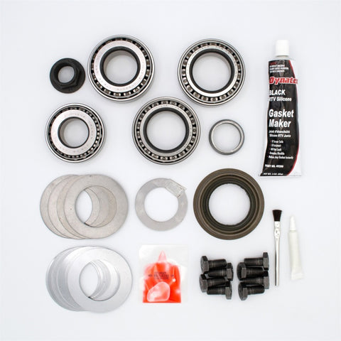 Eaton Dana 35 Rear Master Install Kit - K-D35-R