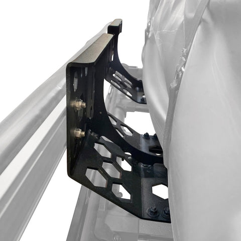 Go Rhino Rhino Awning Bracket Kit - 5950040T