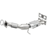 Magnaflow Conv DF 10-14 Volvo S80 3.2L - 52005