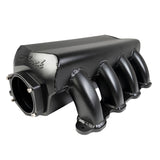 Edelbrock Ford Godzilla 7.3L XTS Series Intake Manifold - 7483