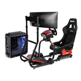 Sparco Sim Rig II - G01200B