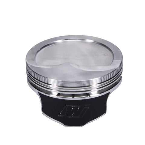 Wiseco Chevy LS Series -20cc R/Dome 1.110x4.075 Piston Kit - K456X75