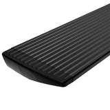 Westin 21-23 Ford Bronco 4dr (Excl. Bronco Sport) Pro-e Running Boards - Tex. Blk - 29-24195