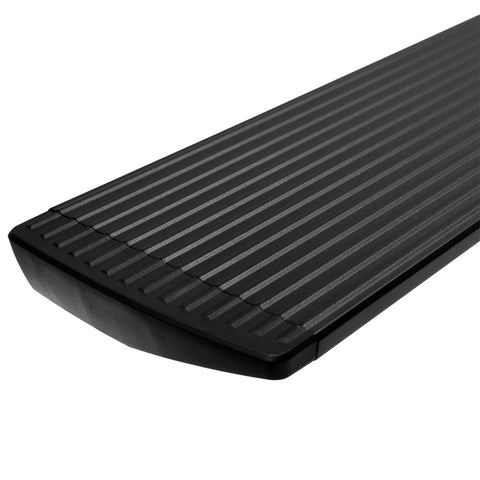 Westin 21-23 Ford Bronco 4dr (Excl. Bronco Sport) Pro-e Running Boards - Tex. Blk - 29-24195