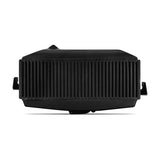 Mishimoto 2019+ Subaru Ascent Top-Mount Intercooler - Black - MMTMIC-ASNT-19BK