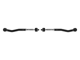 ICON 2021+ Ford Bronco Tie Rod Kit - 45212