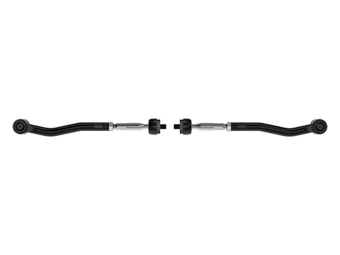 ICON 2021+ Ford Bronco Tie Rod Kit - 45212