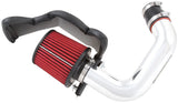 AEM 2014 Ford Fiesta 1.6L L4 - Cold Air Intake System - 21-731P