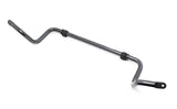 H&R 08-14 MINI Cooper Clubman R55 27mm Non Adj. Sway Bar - Front - 70450-2