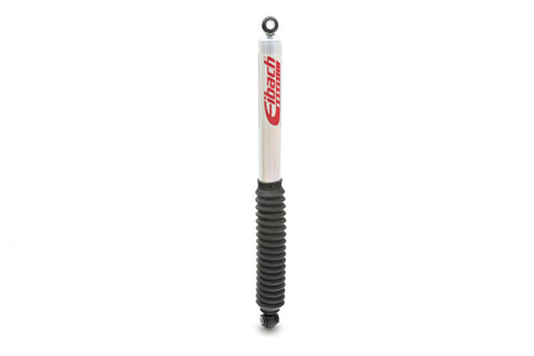 Eibach 11-16 Ram 1500 Rear Pro-Truck Shock - E60-27-001-04-01