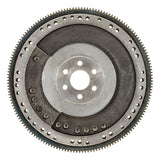 Exedy OE 1982-1985 Ford Mustang V8 Flywheel - FWFM111