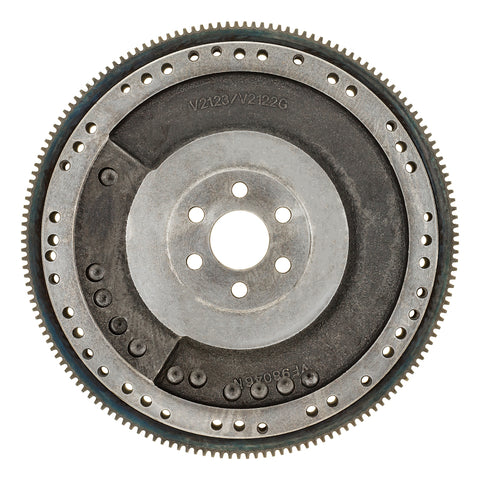 Exedy OE 1982-1985 Ford Mustang V8 Flywheel - FWFM111