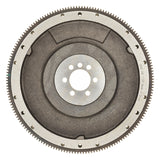 Exedy OE 1987-1990 Chevrolet Blazer V8 Flywheel - FWGM103