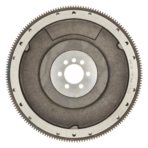 Exedy OE 1987-1990 Chevrolet Blazer V8 Flywheel - FWGM103