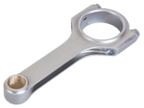 Eagle Chevrolet LS / Pontiac LS H-Beam Connecting Rod (Set of 8) - CRS6100L3D