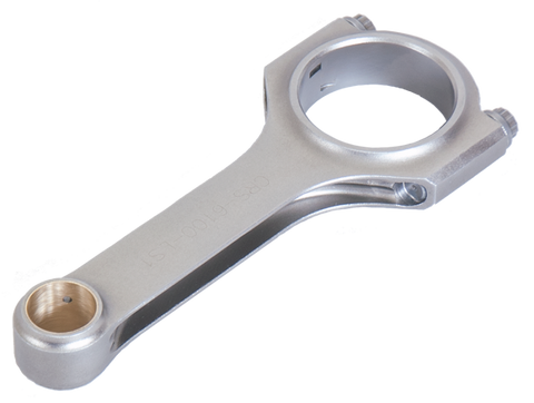 Eagle Chevrolet LS / Pontiac LS H-Beam Connecting Rod (Set of 8) - CRS6100L3D