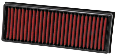 AEM 98-10 Mercedes C/CLK/E/GL/ML/R/S/SL Class Dryflow Panel Air Filter - 28-20181