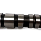 BLOX Racing Type-C Race Camshafts for K20A2 - BXCM-10202