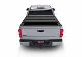 BAK 07-20 Toyota Tundra (w/ OE Track System) 5ft 6in Bed BAKFlip MX4 Matte Finish - 448409T