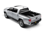 Truxedo 2022+ Toyota Tundra w/ Deck Rail System 5ft 6in TruXport Bed Cover - 264001