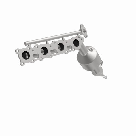 Magnaflow Conv DF 10-14 GX460 4.6L Manifold - 51795