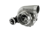 Turbosmart Water Cooled 6466 V-Band Inlet/Outlet A/R 0.82 IWG75 Wastegate TS-2 Turbocharger - TS-2-6466B-VB082I