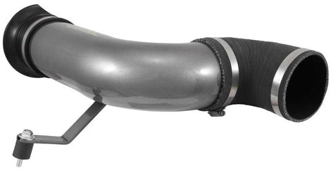 AEM 08 Chevy Cobalt SS Silver Cold Air Intake - 21-682C