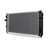 Mishimoto Chevrolet Malibu Replacement Radiator 1999-2001 - R2264-AT