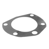 Yukon Gear Model 20 Axle End Play Shim - SK M20-3