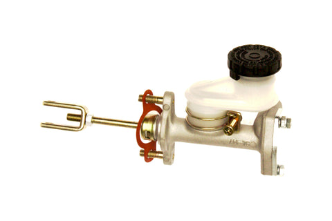 Exedy OE 1998-2002 Honda Passport V6 Master Cylinder - MC554