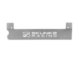 Skunk2 06-11 Honda Raw Spark Plug Cover - 632-05-1000