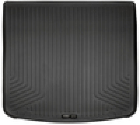 Husky Liners 2016 Lincoln MKC Cargo Liner - Black - 28371